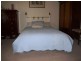 Camperdown VIC 3260