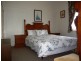 Camperdown VIC 3260