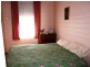 Camperdown VIC 3260