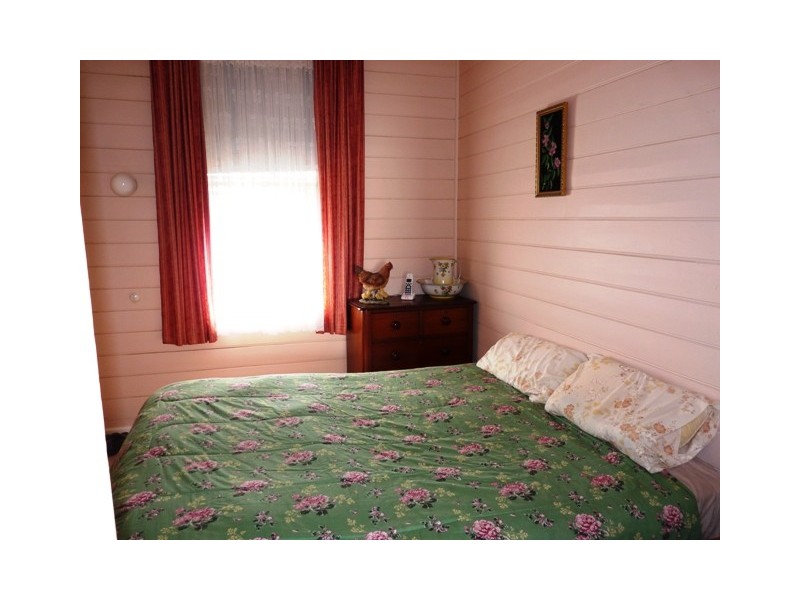 Camperdown VIC 3260