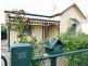 Camperdown VIC 3260