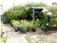 Camperdown VIC 3260