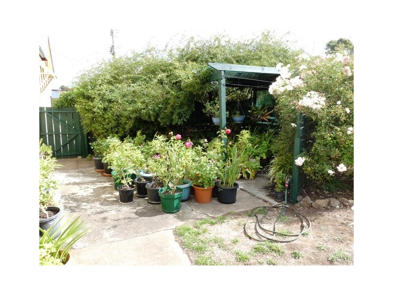 Camperdown VIC 3260