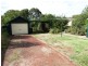 Camperdown VIC 3260