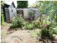 Camperdown VIC 3260