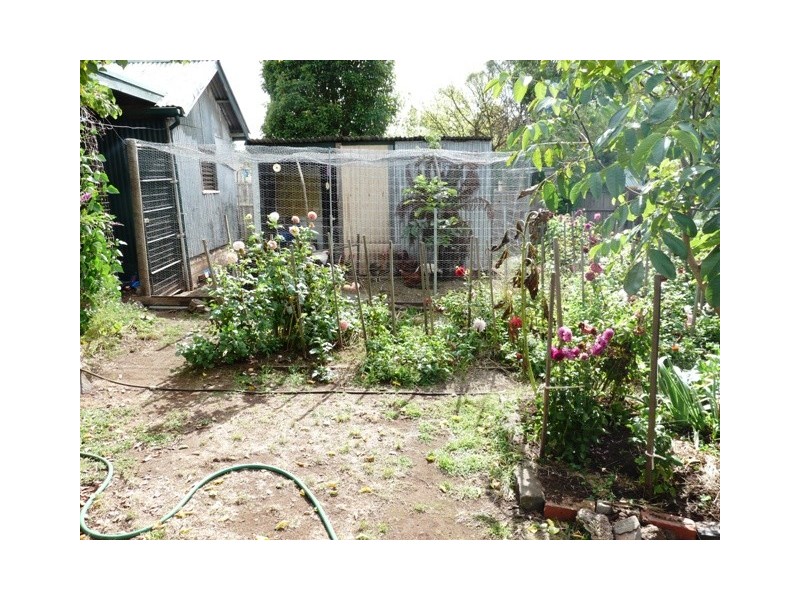Camperdown VIC 3260