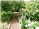 Camperdown VIC 3260
