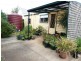 Camperdown VIC 3260