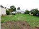 Warrnambool VIC 3280