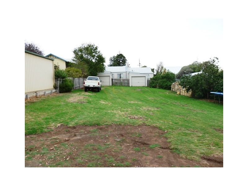 Warrnambool VIC 3280