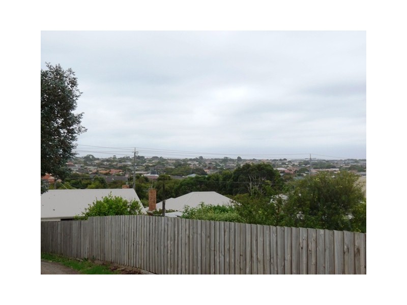 Warrnambool VIC 3280