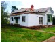 Mortlake VIC 3272