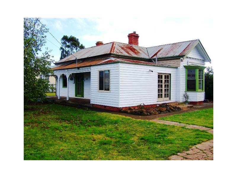 Mortlake VIC 3272