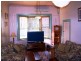 Mortlake VIC 3272