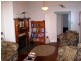 Mortlake VIC 3272