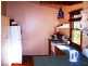 Mortlake VIC 3272