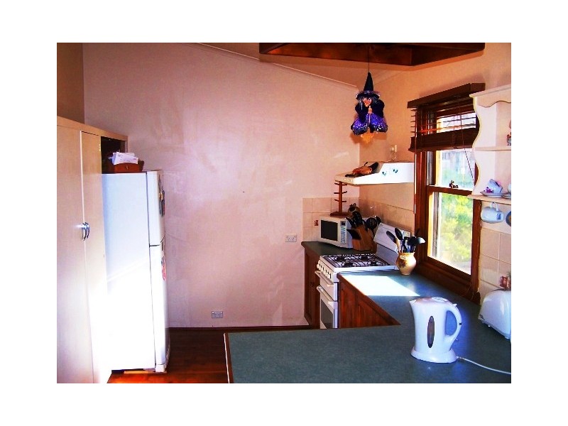 Mortlake VIC 3272