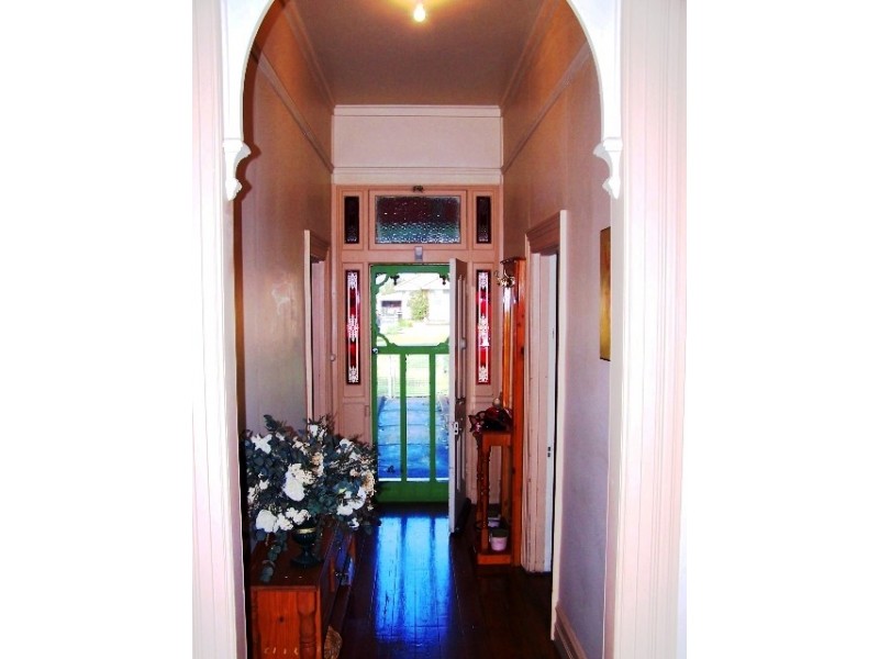 Mortlake VIC 3272