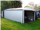 Mortlake VIC 3272
