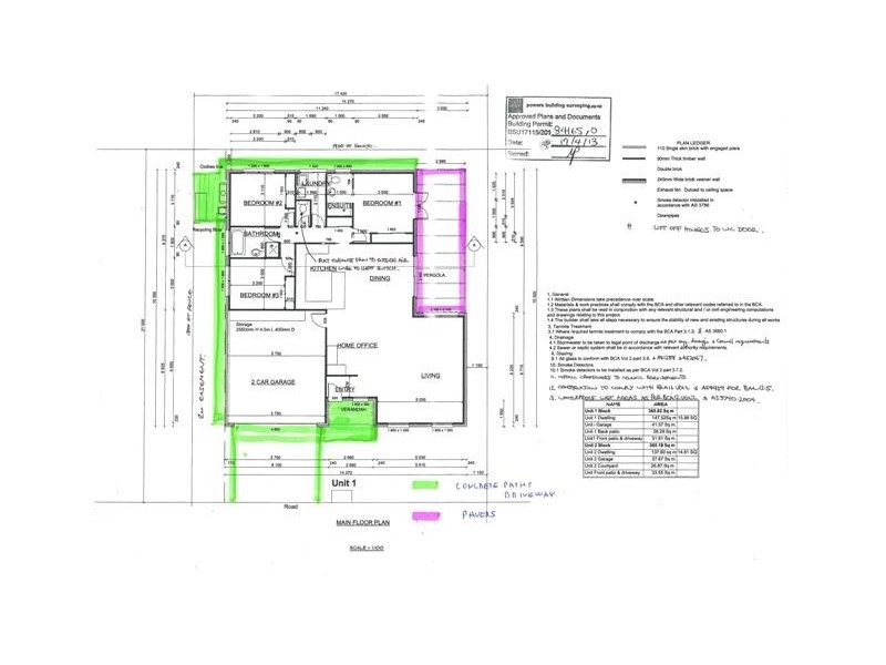 Warrnambool VIC 3280