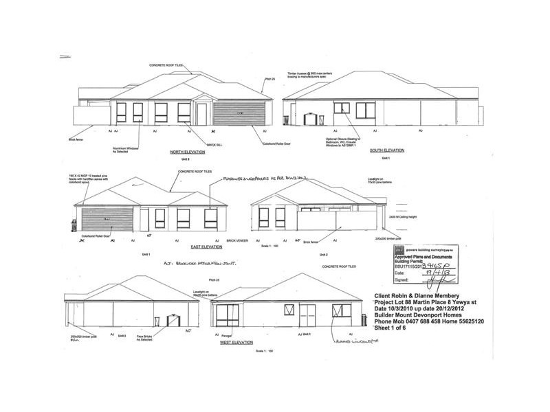 Warrnambool VIC 3280