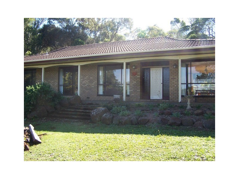 20 Stauntons Lane, Koroit VIC 3282