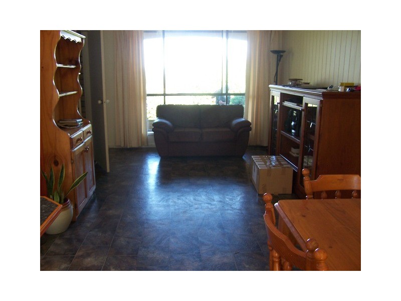 20 Stauntons Lane, Koroit VIC 3282