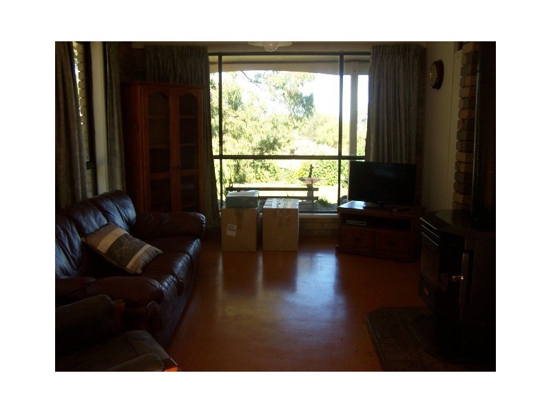 20 Stauntons Lane, Koroit VIC 3282