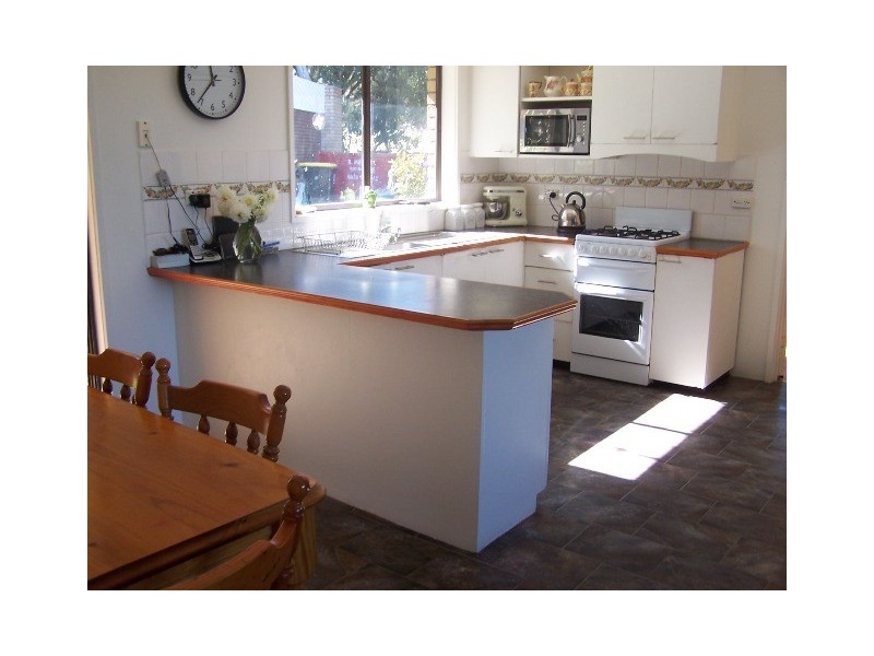 20 Stauntons Lane, Koroit VIC 3282