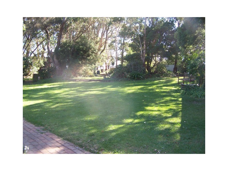 20 Stauntons Lane, Koroit VIC 3282