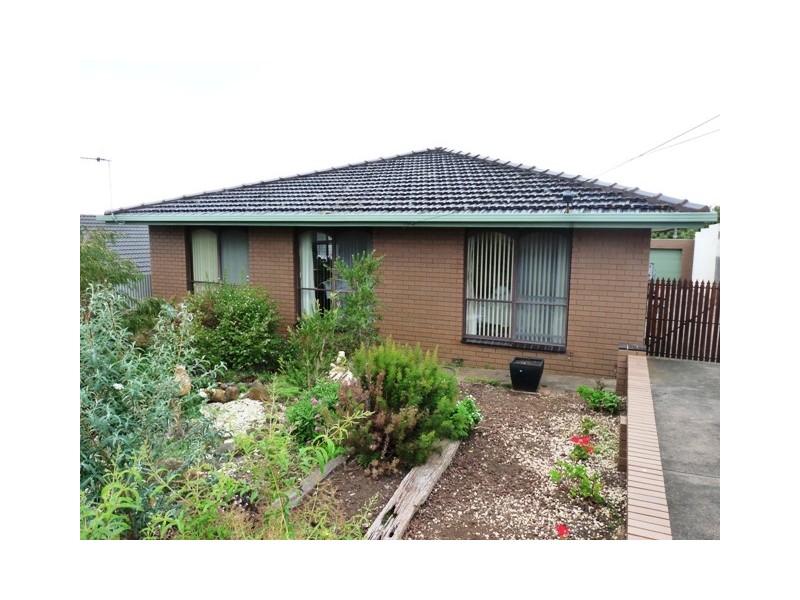 Warrnambool VIC 3280