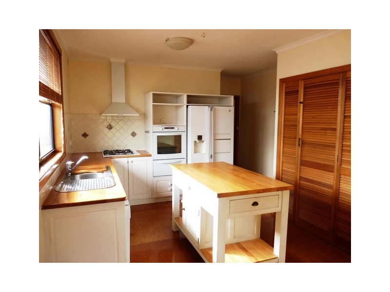 Warrnambool VIC 3280