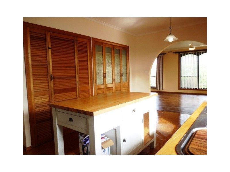 Warrnambool VIC 3280