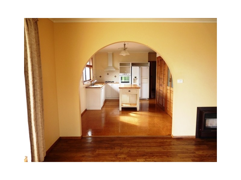 Warrnambool VIC 3280