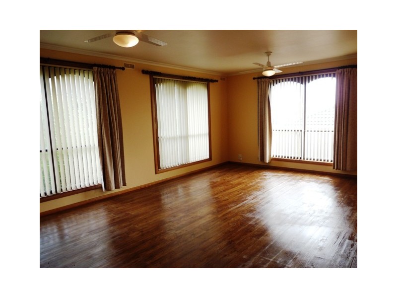 Warrnambool VIC 3280