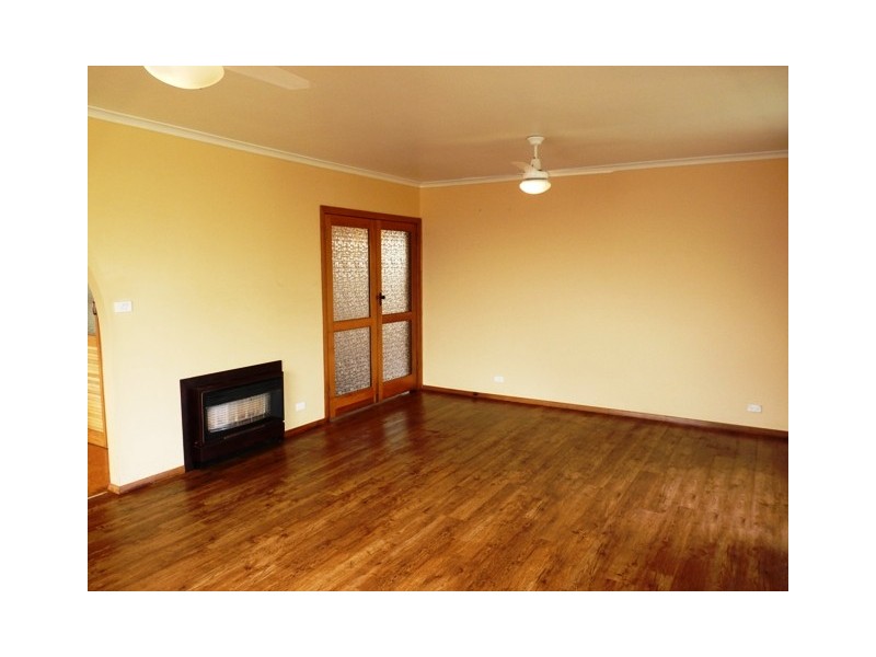 Warrnambool VIC 3280