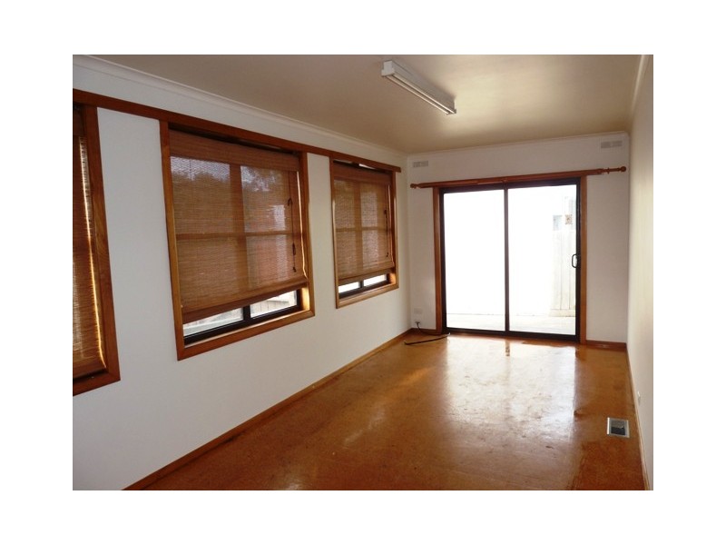 Warrnambool VIC 3280