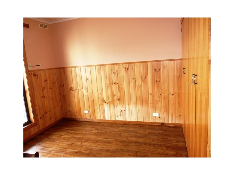 Warrnambool VIC 3280