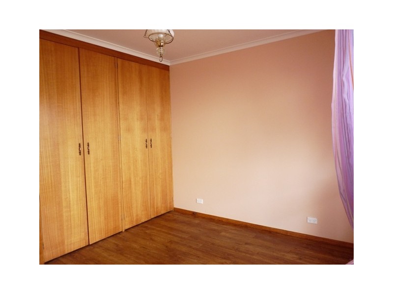 Warrnambool VIC 3280