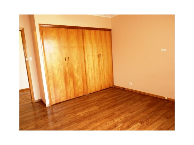 Warrnambool VIC 3280