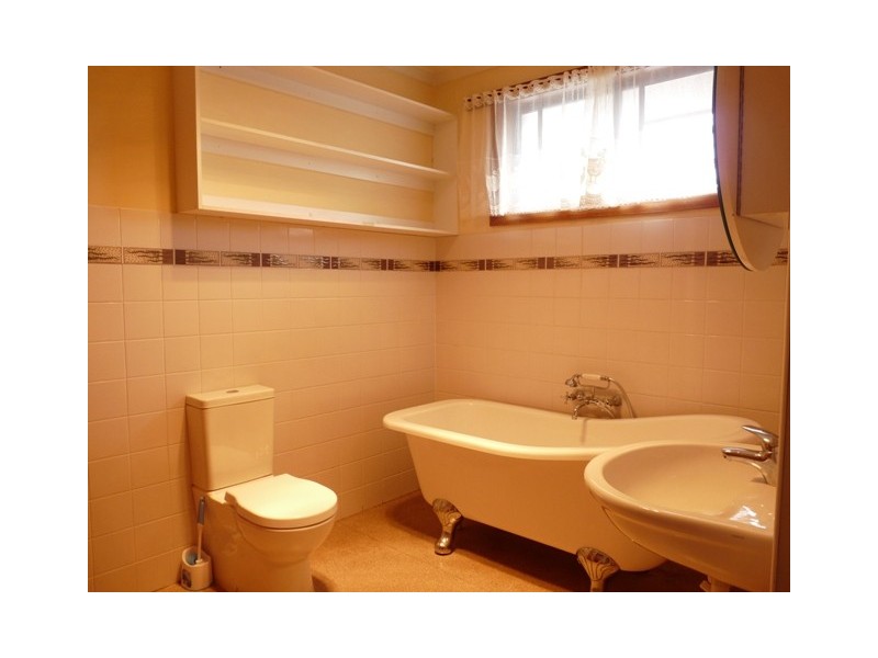 Warrnambool VIC 3280