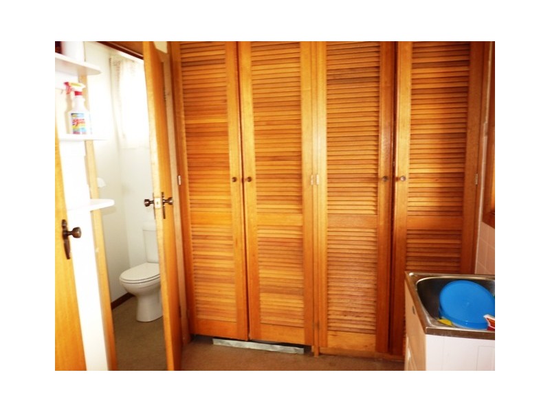 Warrnambool VIC 3280