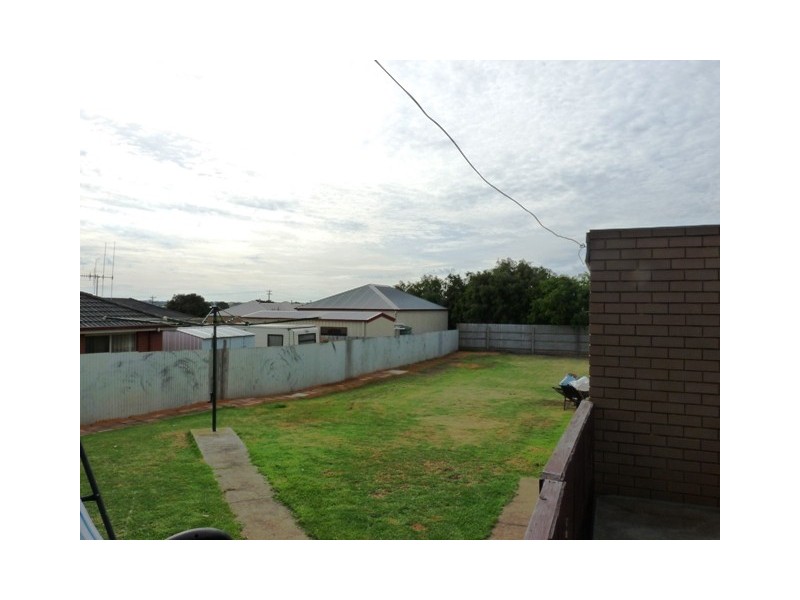 Warrnambool VIC 3280