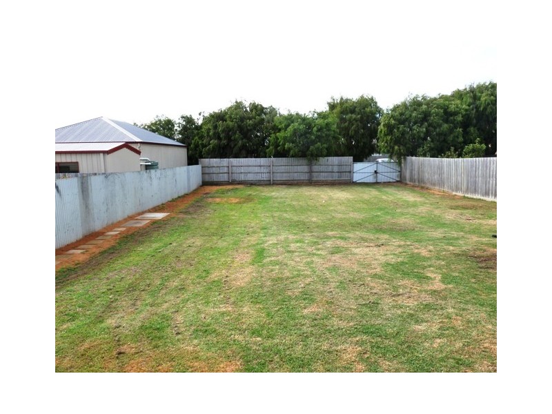 Warrnambool VIC 3280