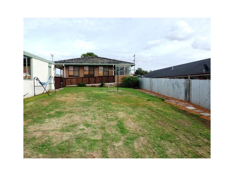 Warrnambool VIC 3280