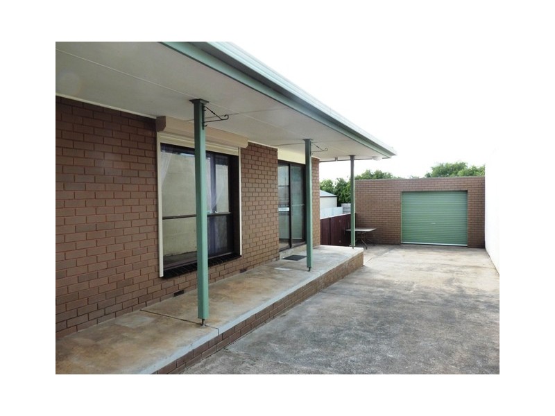 Warrnambool VIC 3280