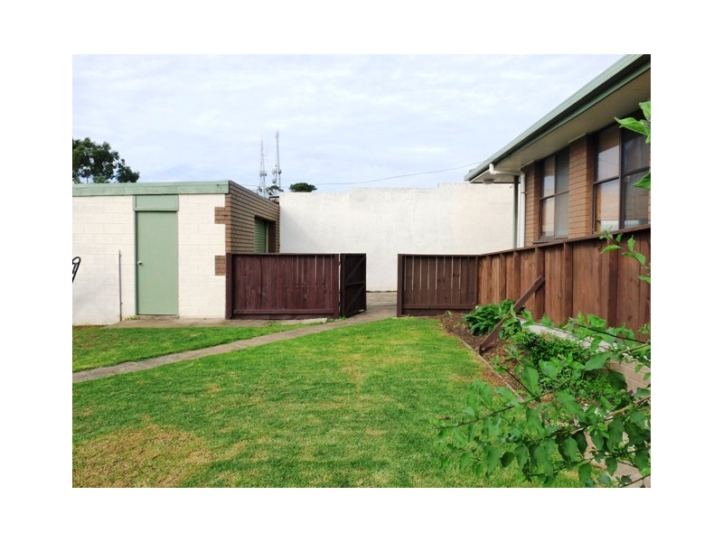 Warrnambool VIC 3280