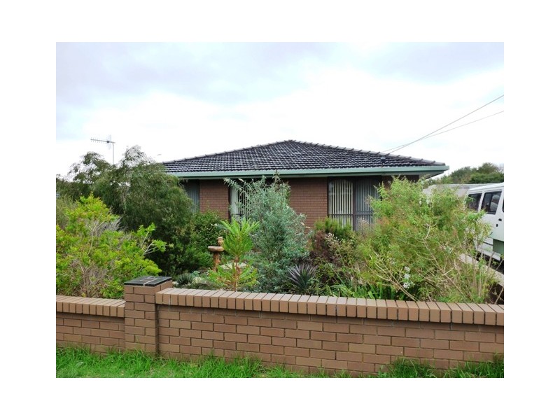 Warrnambool VIC 3280