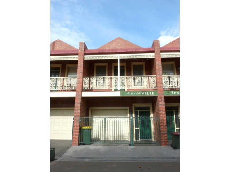 Warrnambool VIC 3280