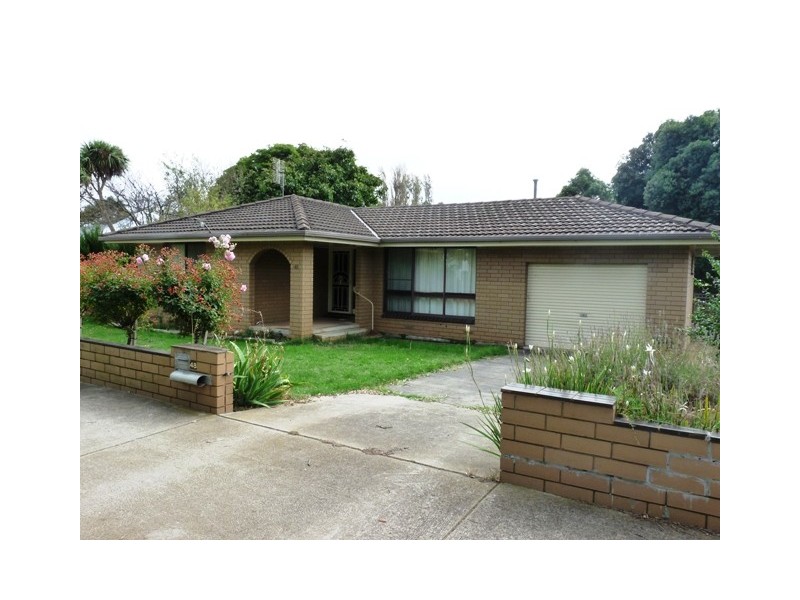 48 Mill Street, Koroit VIC 3282